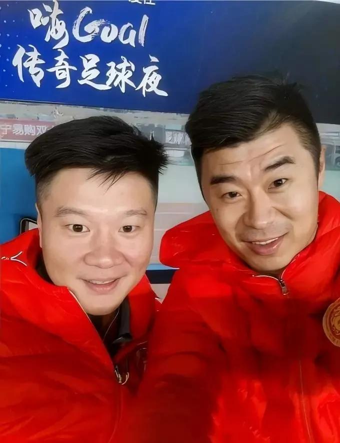 本周开赛，山东泰山VS辽宁铁人前瞻（球队近况、比赛预测、首发阵容）山东泰山与辽