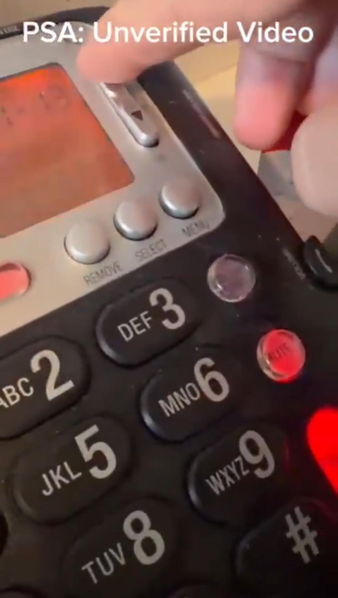 🚨🇮🇷来自伊朗境内的消息：街头血迹斑斑，无人机无处不在，抗议活动已持续两