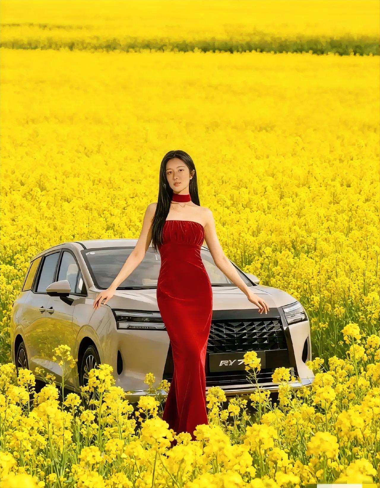 这就是赤裸裸的现实啊，一箱油在哪个国家最贵:​英国：约需800元人民币，日本