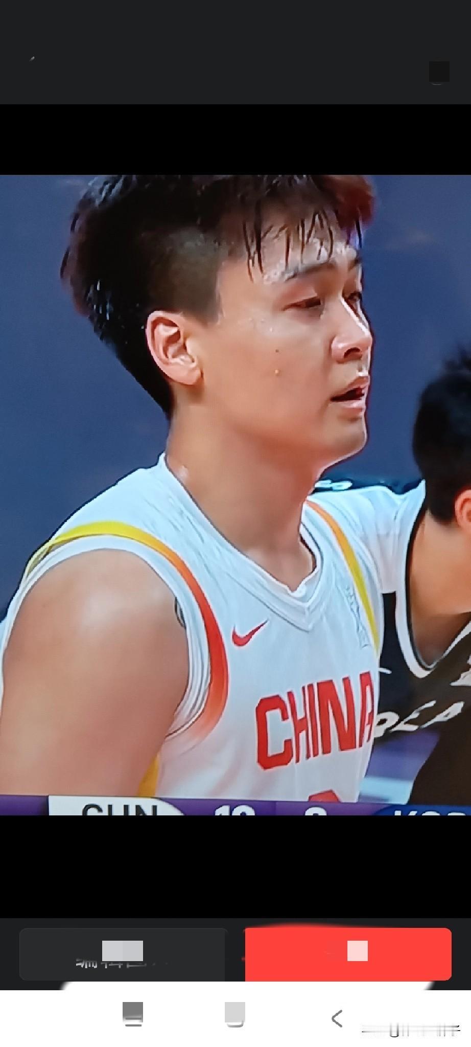 CBA联赛后卫线人才济济，CBA拥有比肩NBA的后卫已经很多。笔者是一个资深球迷