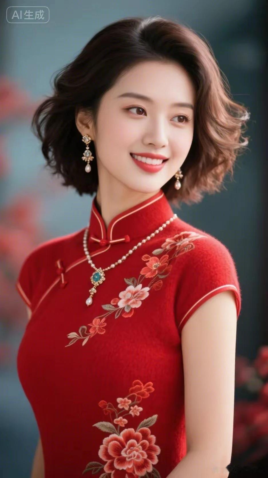 上联：庭前风暖待知音，下联：花下吟诗邀红颜。