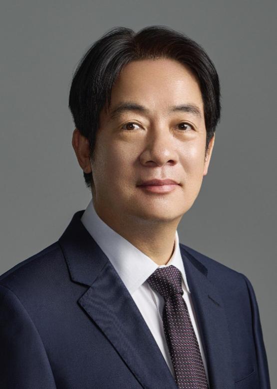 台湾陆委会此前发布的民调称，82.6%的台湾民众不赞成“一国两制”，75.8%赞