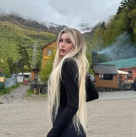 中俄通婚剧增，若不了解俄罗斯女性生理缺陷，婚后可能会很痛苦。从生理层面看，俄罗斯