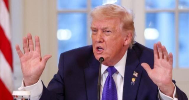 美国终于回过味来了：这个世界上，不会再有第二个“中国”了。美国从2018年