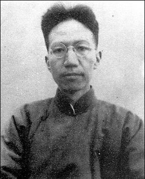 1926年，36岁的大龄剩男陈寅恪，吃住都在同事赵元任家中，他对此很满意，说道：