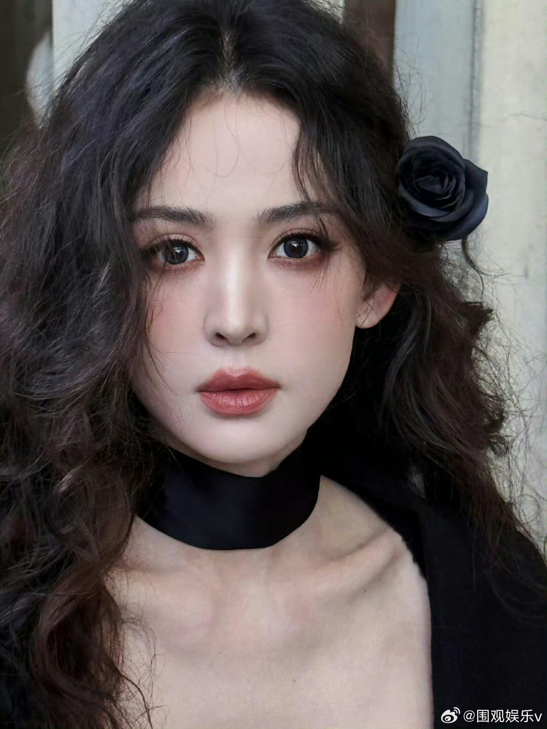 娜扎我要做这只蚊子你们都好没出息，我要做姐夫[滑稽笑]​​​