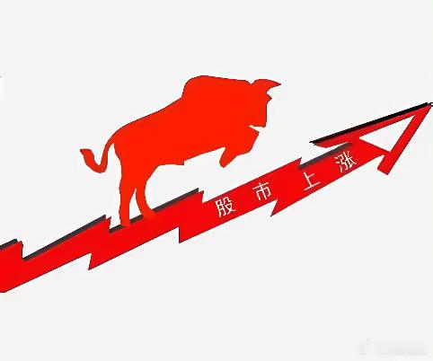 你发现没有？那些活得久、身体好的老人，都有这些习惯：1、每晚十点半准时睡觉，手机