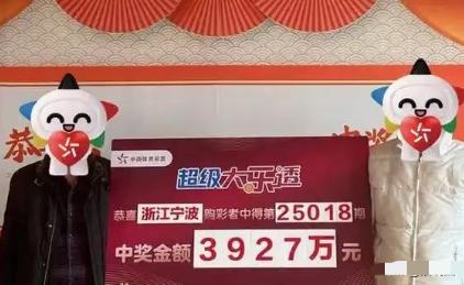 彩票中奖一千万，领奖时被要求捐款？不捐会怎样？一位彩票中心主任透露：工作人员不会