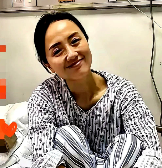 刚刚查了一下朱媛媛的遗产，不查不知道，一查真佩服！朱媛媛遗产公开：没留给旁人