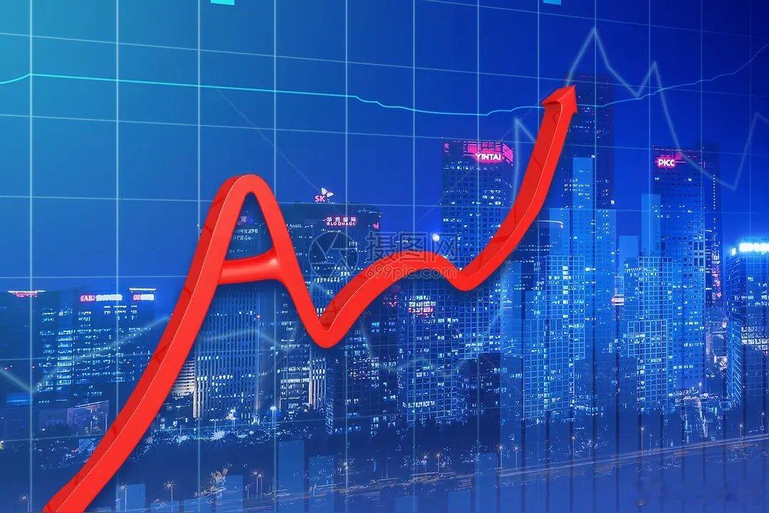 存储与半导体设备产业链正迎来周期拐点与国产替代共振的布局窗口。海外存储