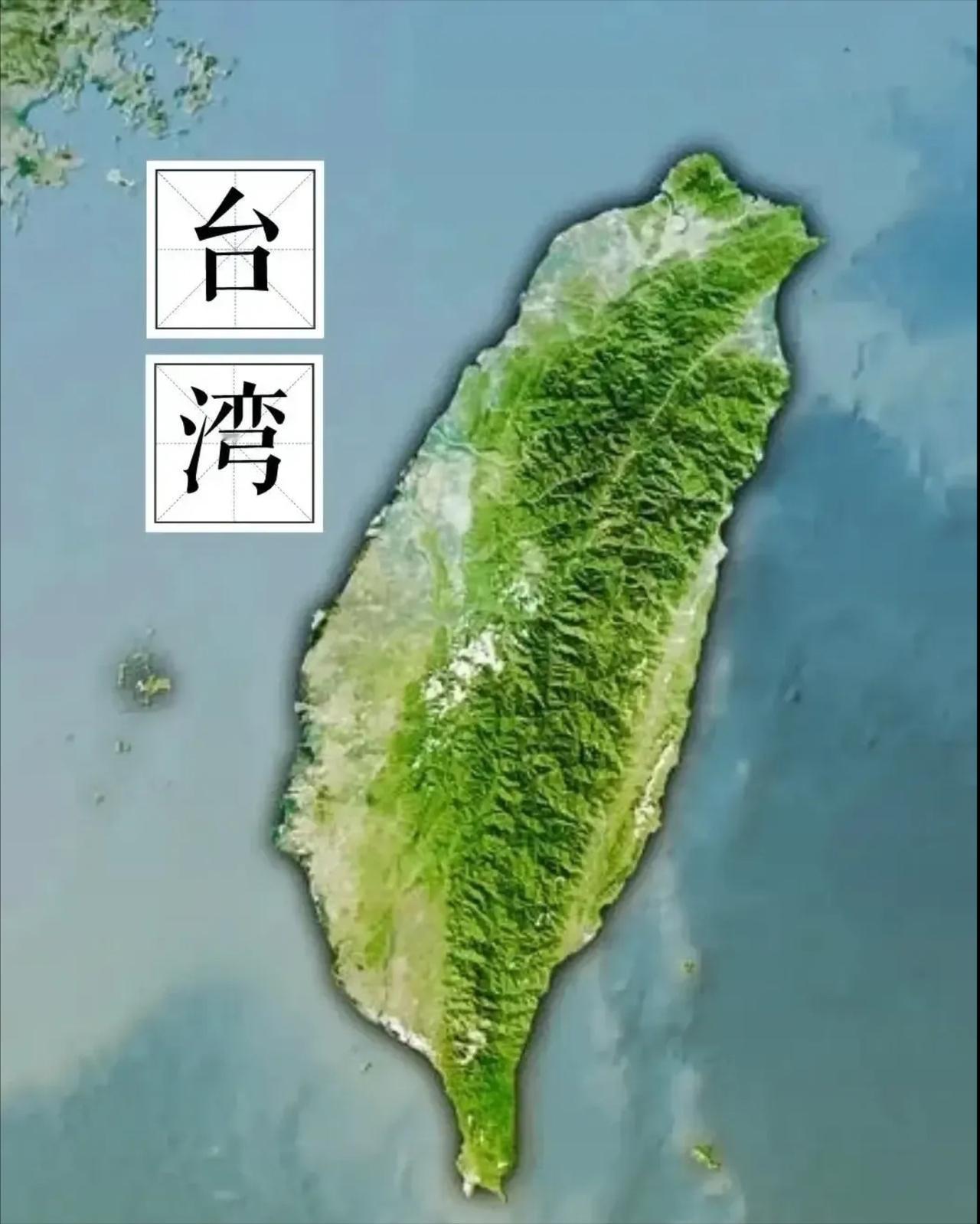 统一台湾后，很难再“港澳化”了！很多人以为，驻军只是象征性的，真相是军事专家已经