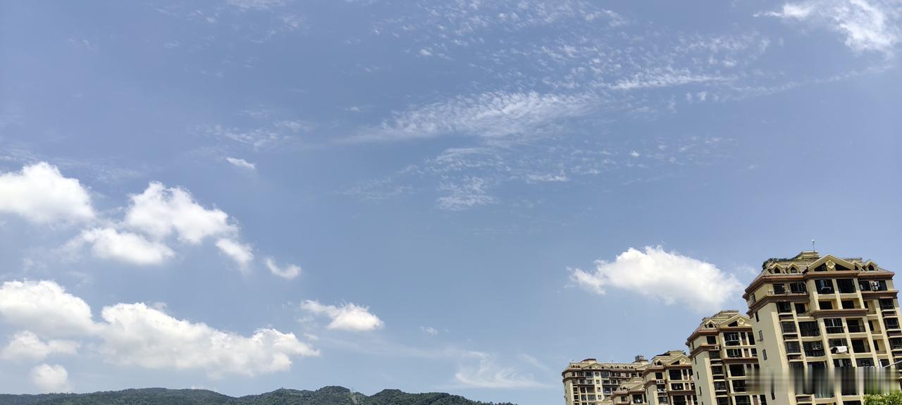 二婚老公虽然有点混，但也还算是有点良心的男人，虽然十天半个月不跟我联系，电话不回