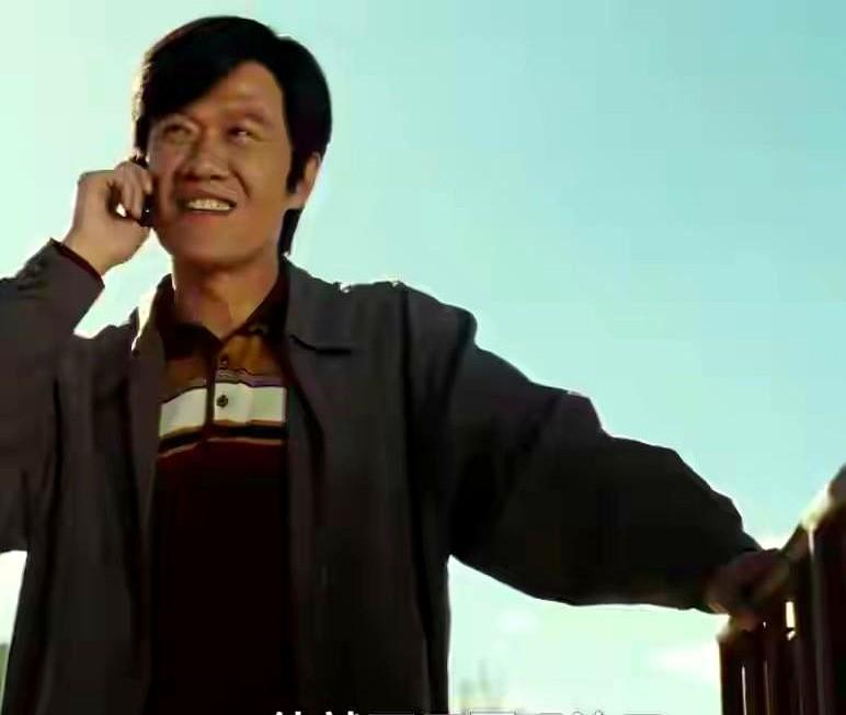 《生命树》大结局，最大的意难平不是恶人没伏法，而是英雄多杰的尸骨，等了十七年才被