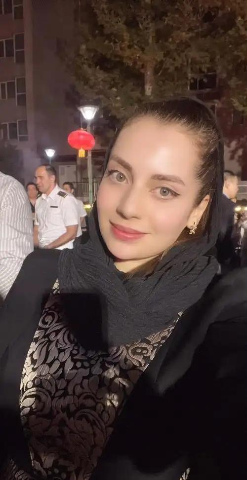 伊朗有哪些鲜为人知的秘密？伊朗在波斯语的意思就是雅利安人的家园，居然跟印度高种姓