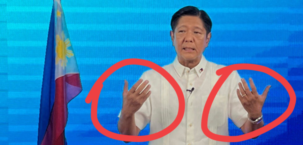 菲律宾挑衅中国美国警告菲律宾最近可算是惹恼了不少人！仗着