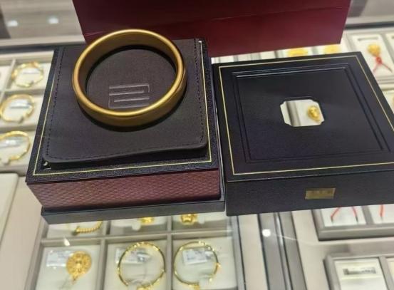 “知人知面不知心!”近日报道,安徽合肥,女子的弟媳经常来家里帮她带娃,期间,弟媳