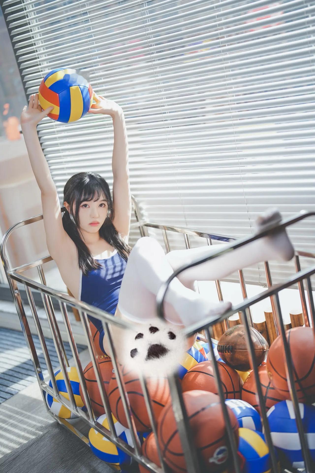 死库水！摄影约拍拍照姿势日系写真女生拍照姿势