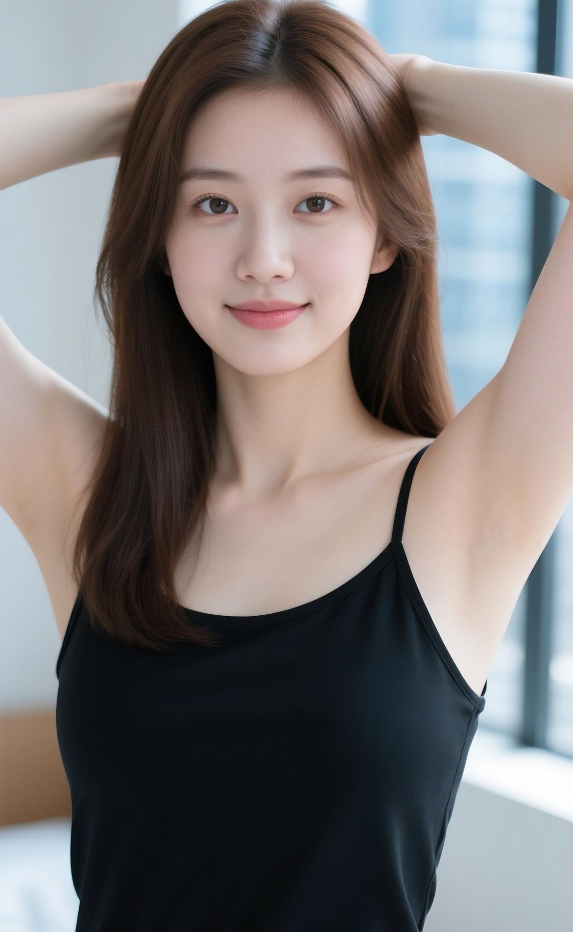 对自己的另一半，没有多大要求！首先必须三观正，然后必须有爱心…至于家境那是没