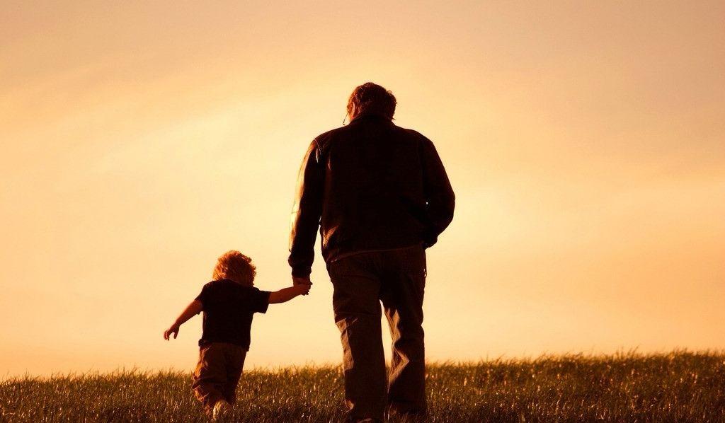 本以为退休后就可以好好享受幸福生活，哥哥的一场病，却让我不得不住进了养老院。