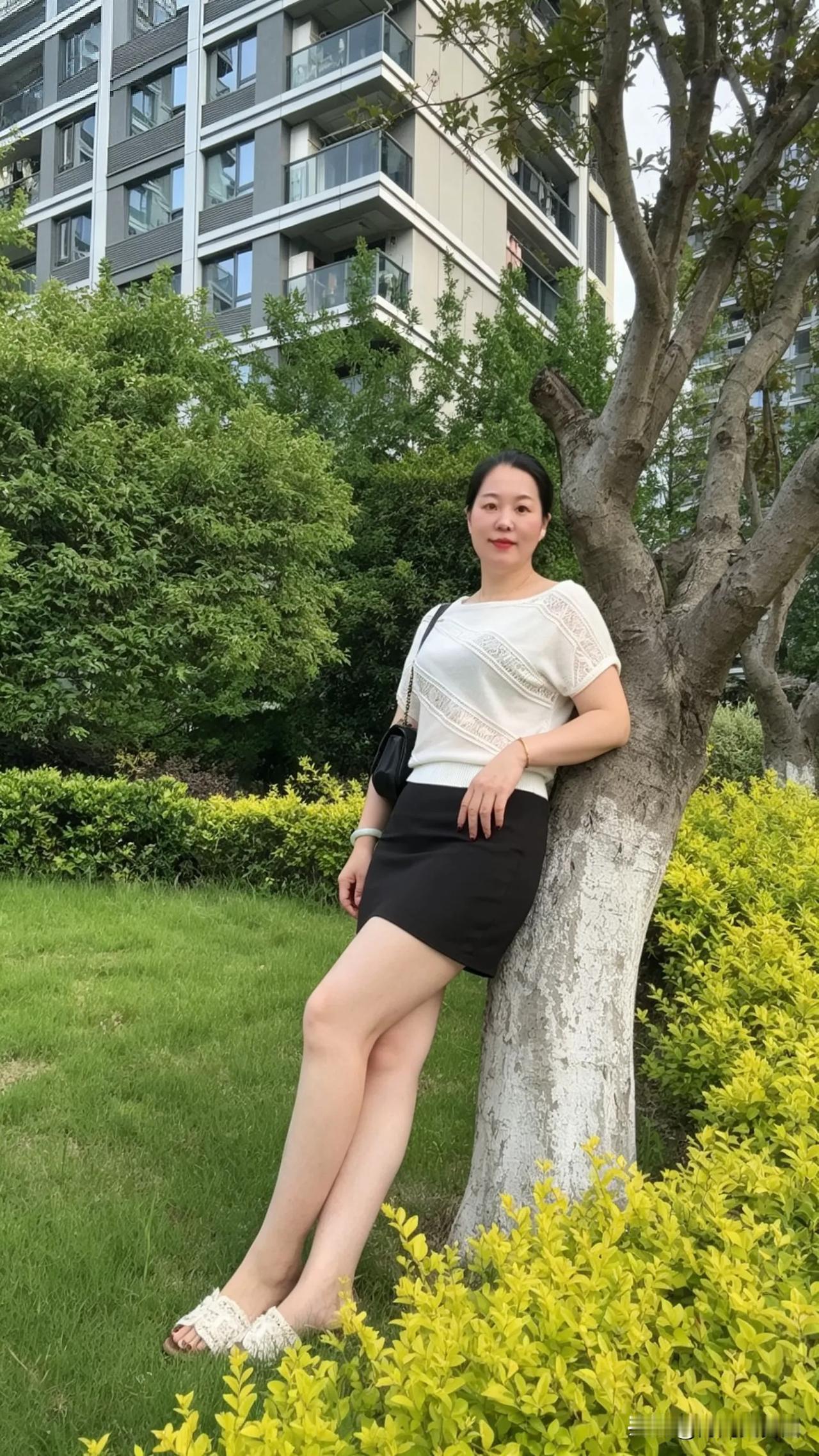 卸下一周忙碌，在周末静享悠闲时光。