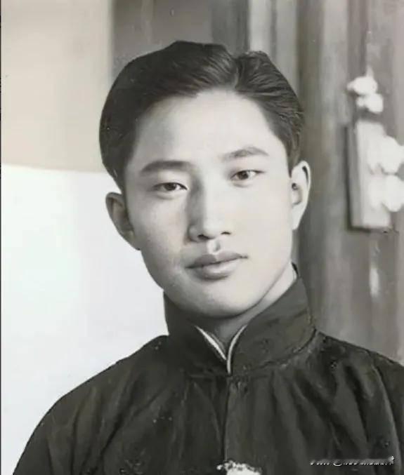 2008年，中央通知去台湾领父亲骨灰，儿子坚定拒绝：他是叛徒2008年，一