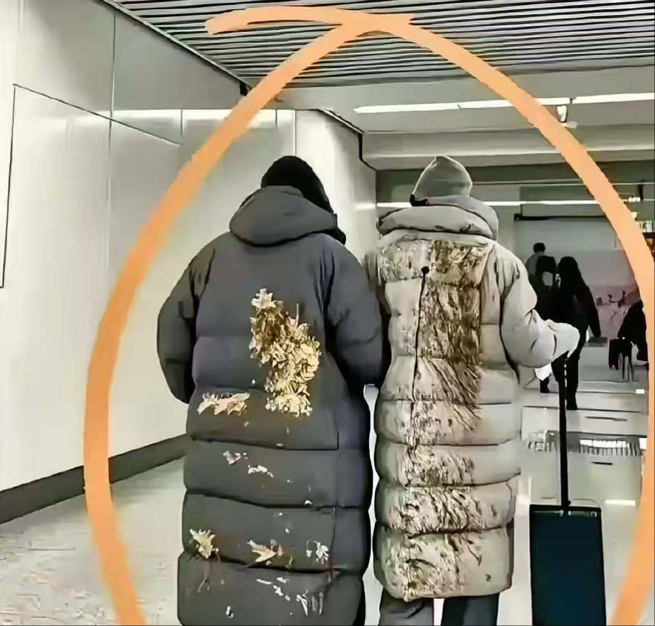巴黎世家主打的就是不坑穷人