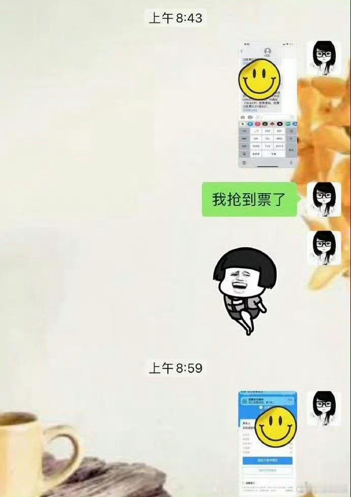 原来，女孩子长大是真的没有家的