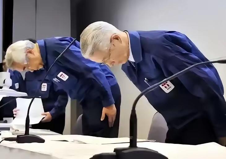 中方钨原材料断供后，富士精工订单暴跌，开始影响日本武器生产！日本那家叫富士精