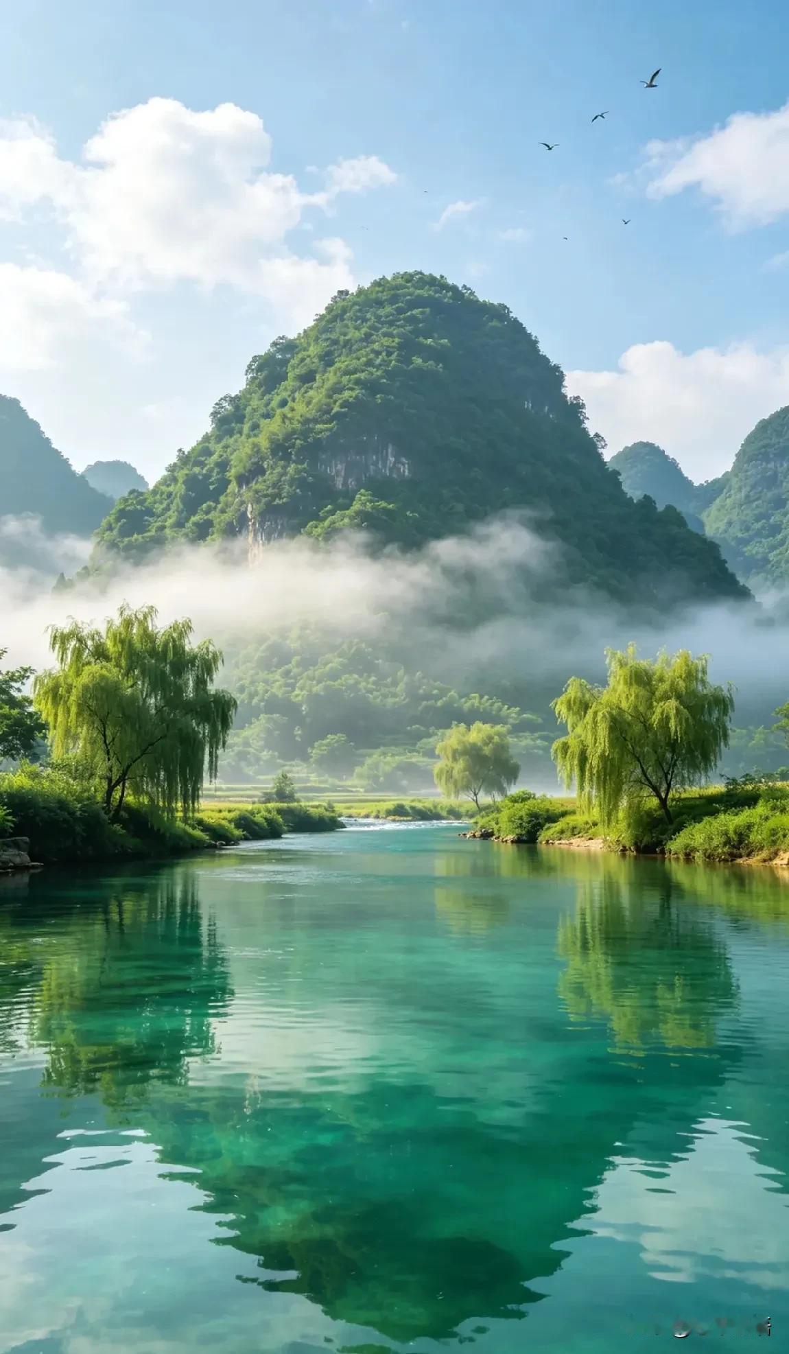 你有没有发现，长寿不靠补药和跑步。真正的长寿秘诀，就六个字：少跟人纠缠。