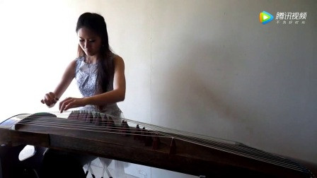 打开 打开 《月儿高》民族管弦乐 打开 古筝曲: 月儿高 好听至极