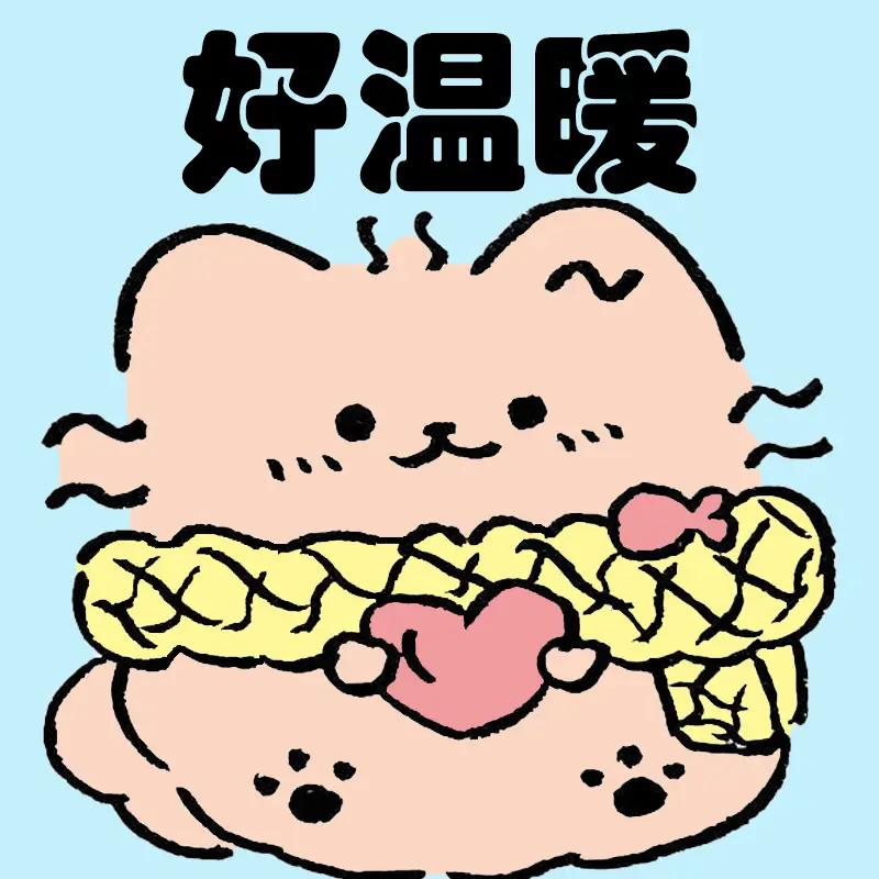 赛前看到女裁判贴心的为吴宜泽整领结，真感到温暖。美女也喜欢技术拔尖的年轻后生。看