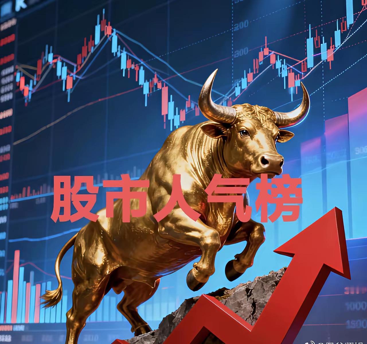 社保基金三季度持股动向:25只个股连续持有超四季,长期布局显稳健风格(截至2