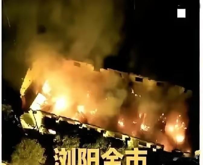 浏阳这波停产，最难受的不是机器安静了，是账本一下子炸了。烟花厂最怕的就是断转，机