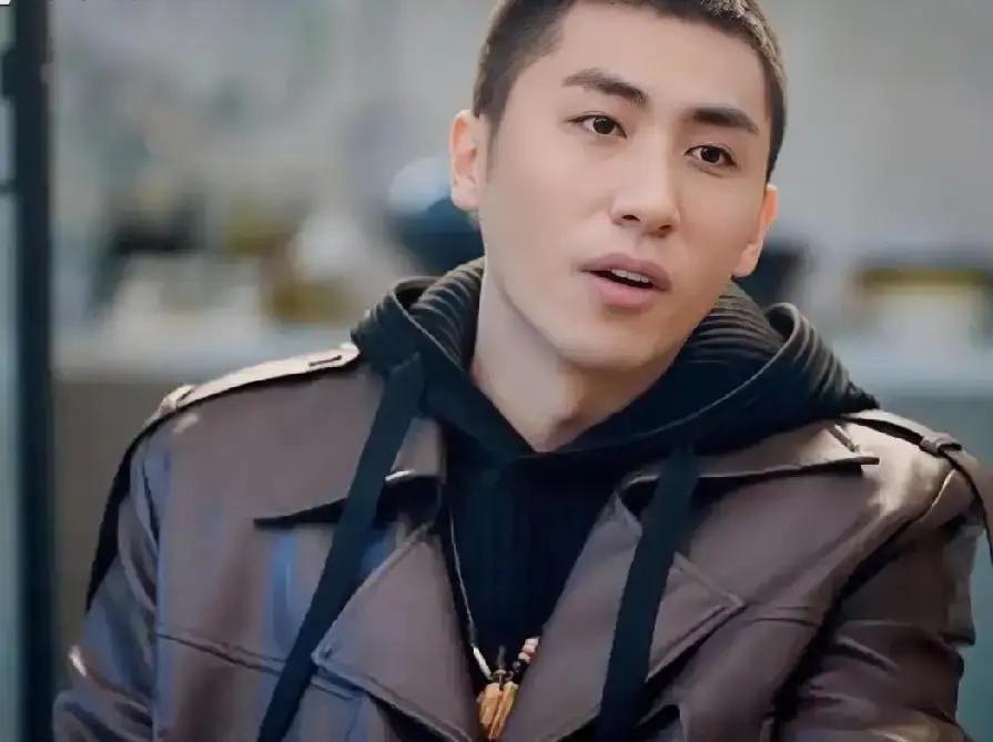 房贷断供第3天，我靠冷门副业翻身！北京卫视新播的剧，把这事拍透了。俩女人，