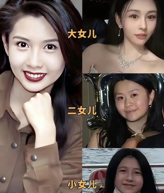 不知道从什么时候起，一张没有滤镜、甚至构图都算不上规整的街拍侧脸照，悄无声息刷