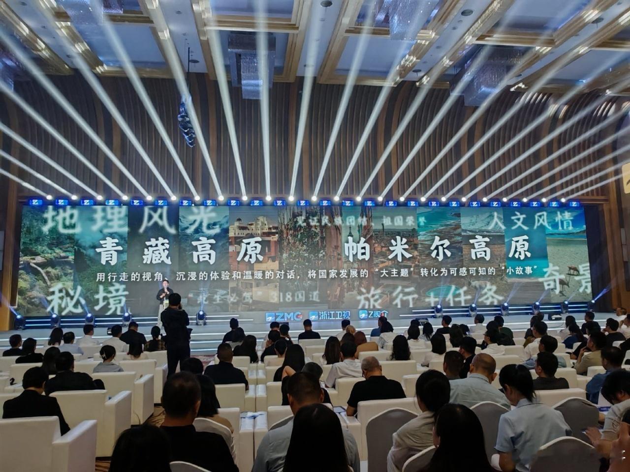娱乐敖瑞鹏沈羽洁奔跑吧特别季王楚然敖瑞鹏奔跑吧特别季敖瑞鹏沈羽洁奔跑吧特