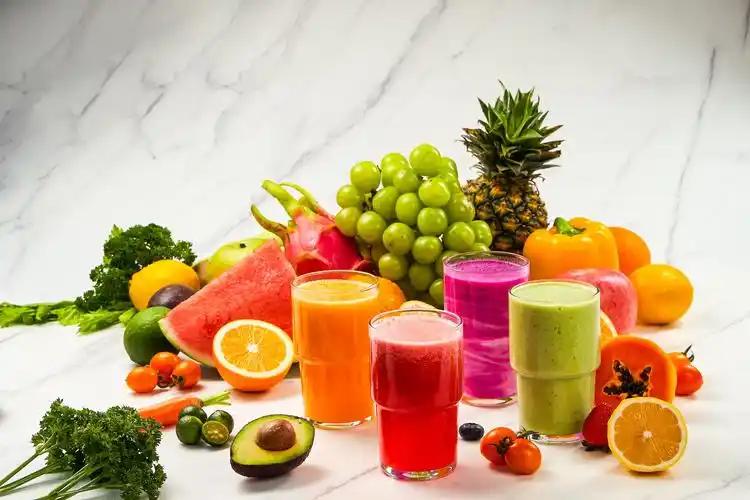 再这样吃早餐，肝就要废了，医生呼吁：这6种早餐一定要少吃 早上的饭吃不对，就