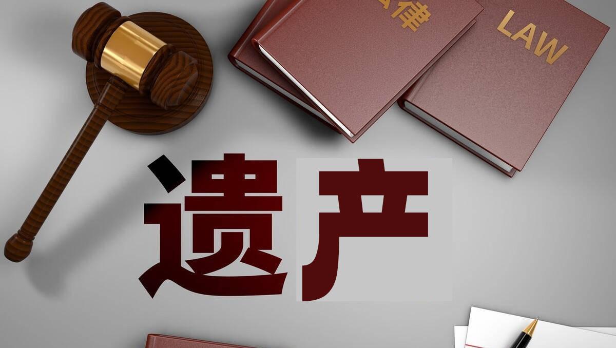 这不是公公婆婆和儿媳争家产，而是爷爷奶奶在和孙女争家产。李先生已经年过半百，也