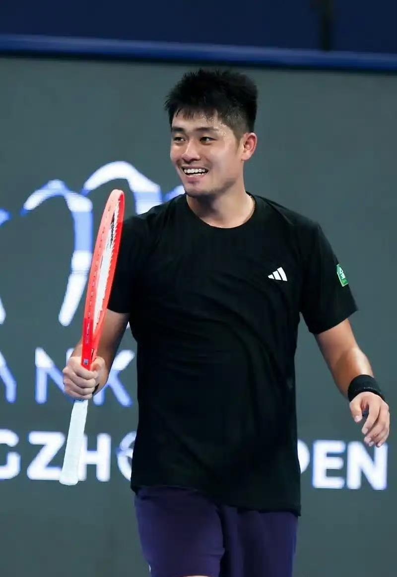 同样都是75级别赛事，女子比男子积分多但是奖金少。W75卡尔维女单首轮，高馨妤