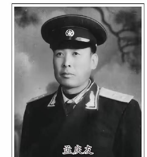 1943年，石井镇的酒楼里热闹非凡，日伪军高层正推杯换盏，没人注意到角落里那个黑