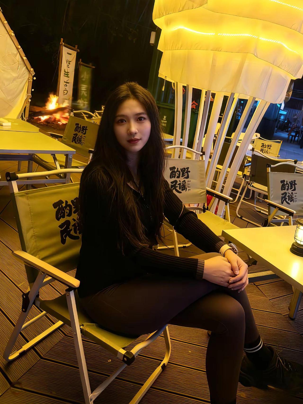 果然年龄到了，这种歌越听越上头