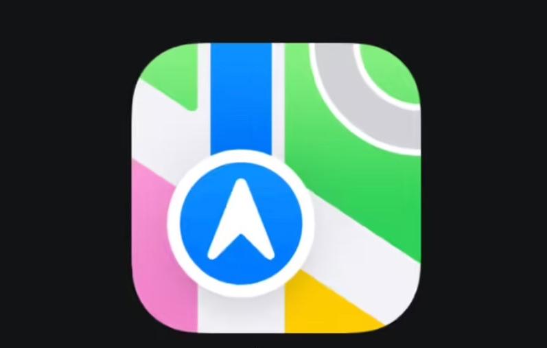 【库克反思15年CEO任期】库克称苹果地图发布是首个重大错误彭博社4月22