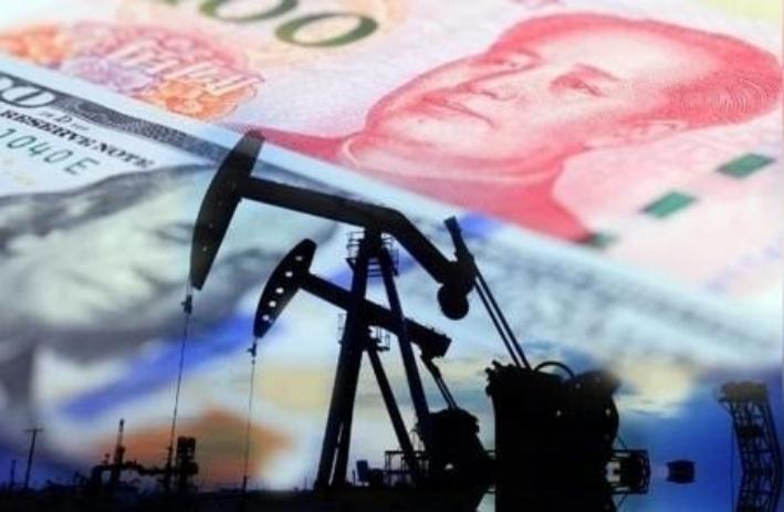 美国大豆为什么非要卖给中国？其实，站在美国的角度，三年不卖给中国大豆，扩大国内内