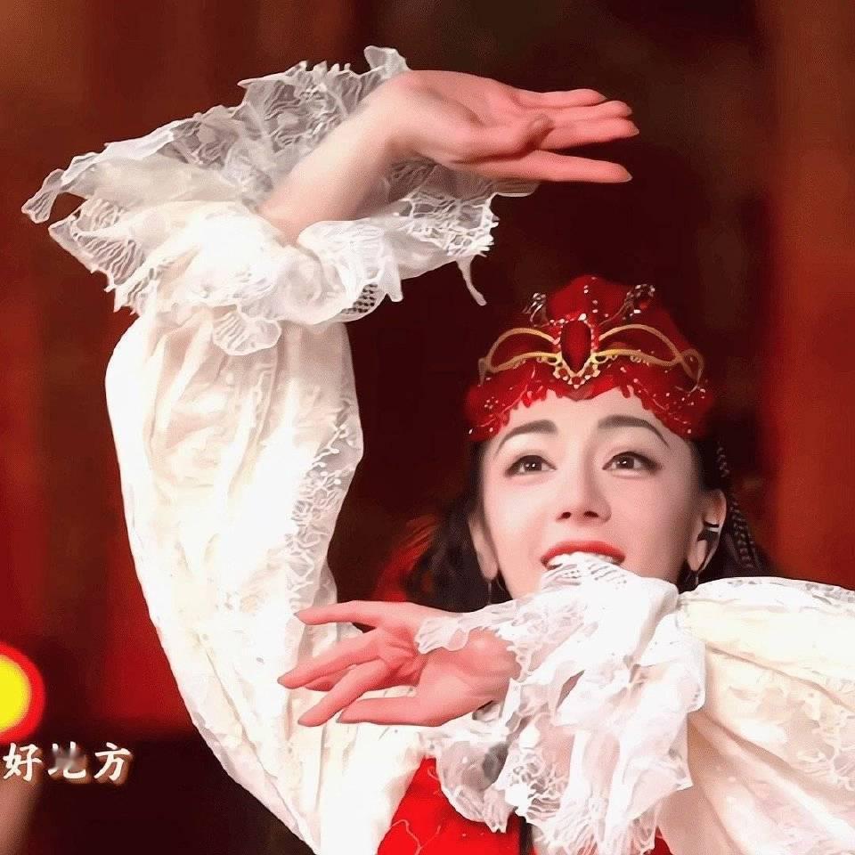 新疆是个好地方收拾收拾上新疆旅游去​​​