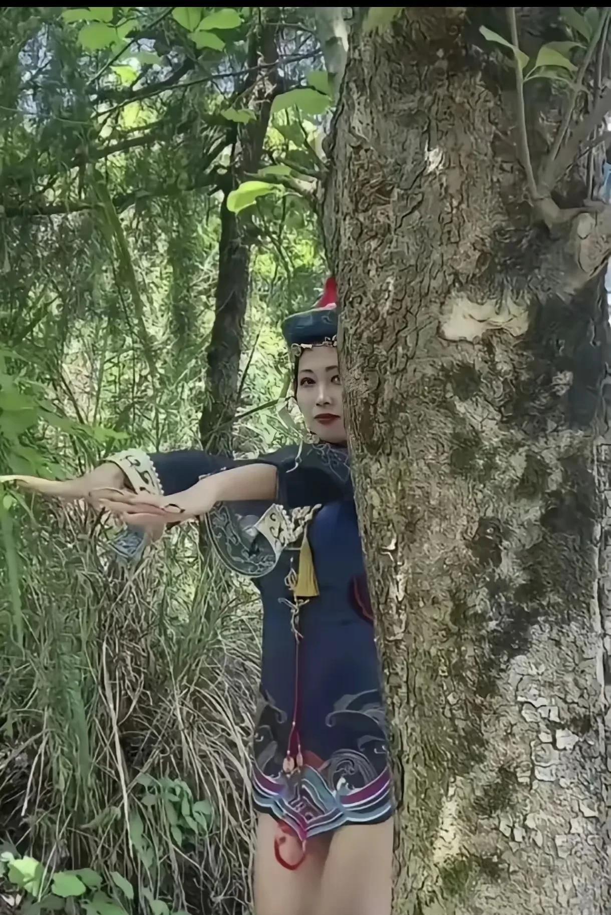 什么造型