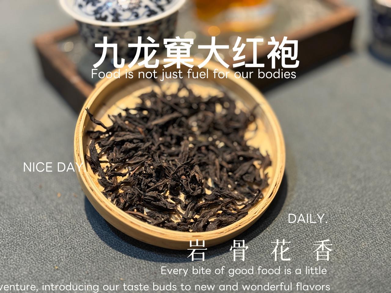 末伏了，改掉3个喝茶坏习惯，别等出事才后悔眼下来到末伏，三伏天即将走到尾声。