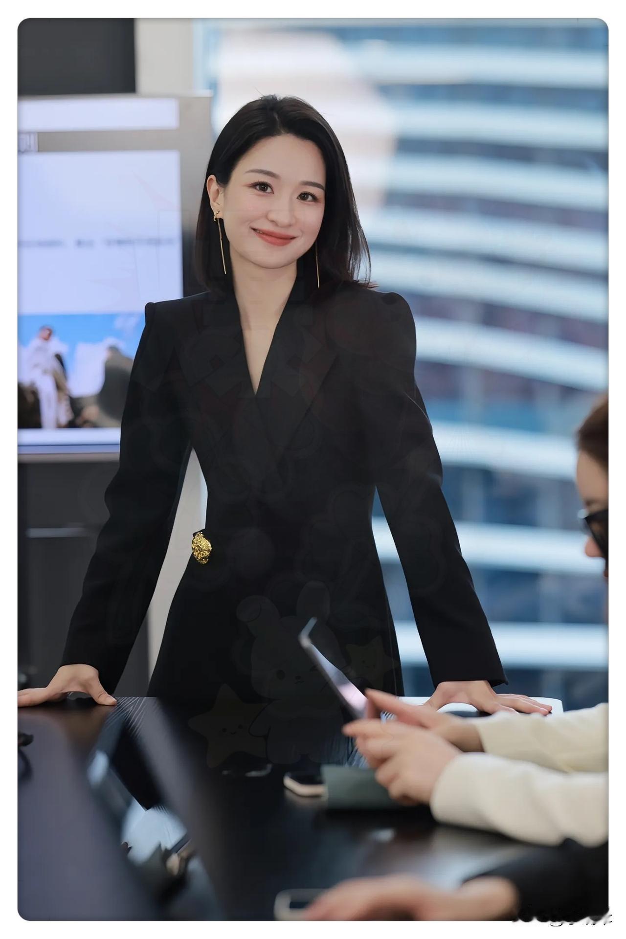 千万不要在公司无原则地付出…你是不是也总为难自己迎合领导，同事甩来的活