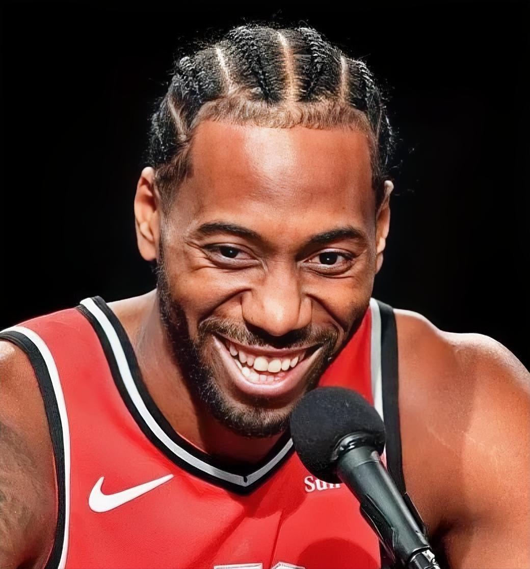 下赛季NBA6大夺冠热门及球星名单，如下雷霆排第一，我基本认，亚历山大、霍