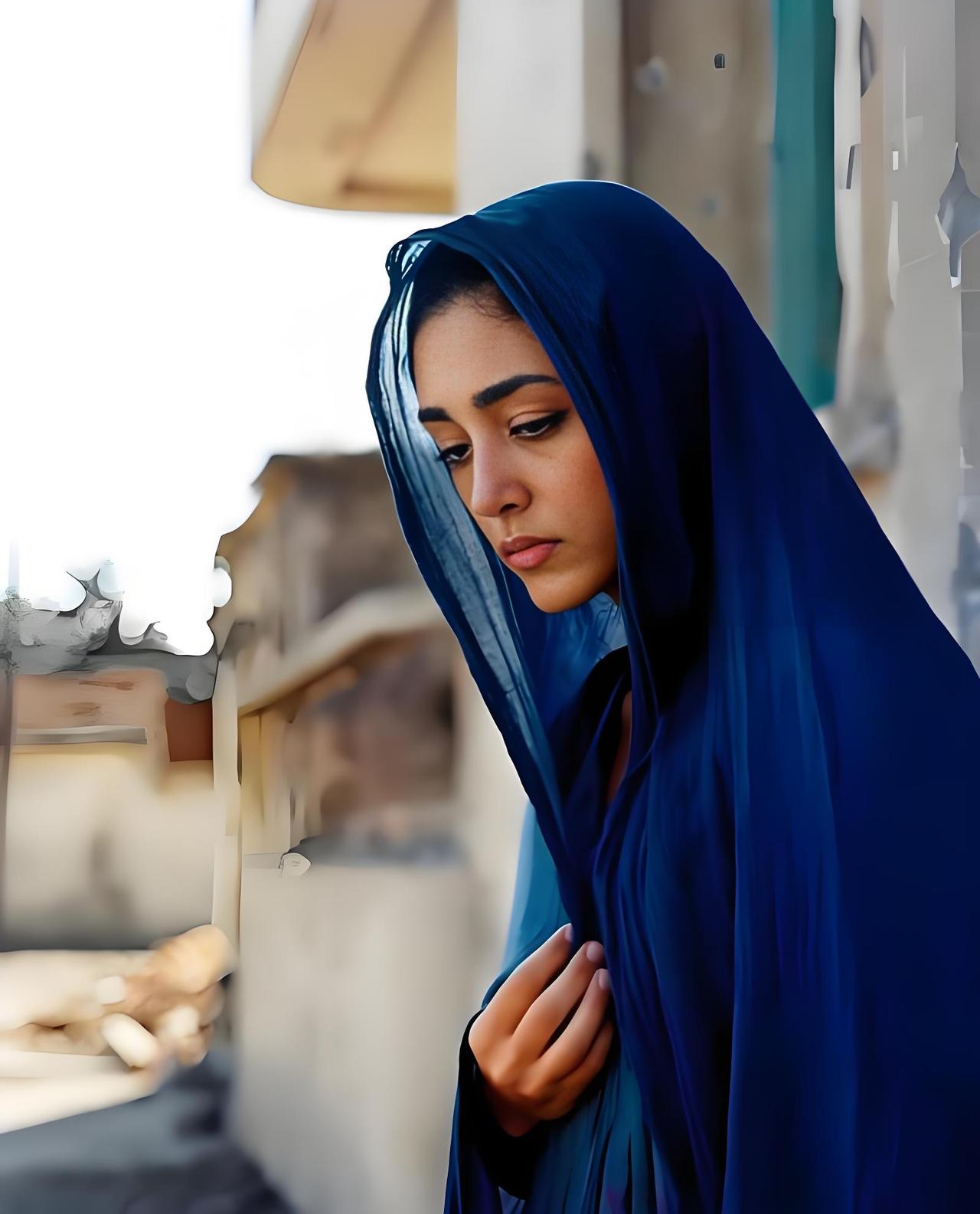 太悲哀，阿富汗塔利班倒行逆施，禁止女性入学，这样的歧视，就没人管一管吗？阿富