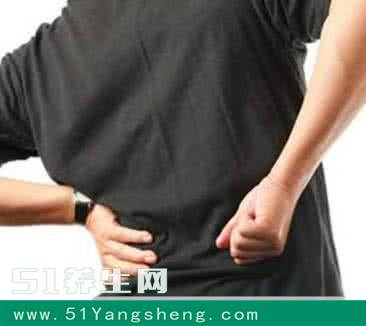 腰椎间盘突出怎么样治疗最好? 90%的腰椎间盘突出不需要手术
